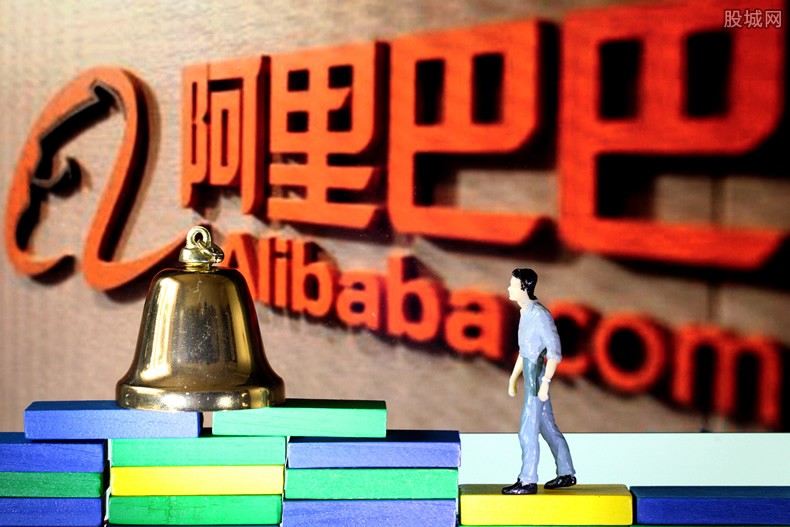 阿里网约车平台