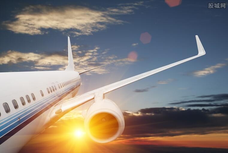 国泰航空最新消息