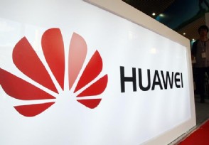 伟创力幕后的老板是谁 伟创力老板是美国人吗？