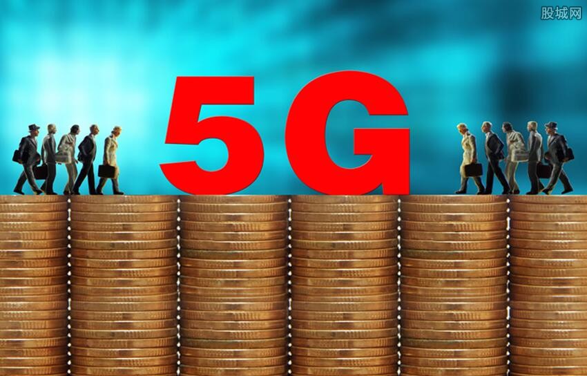 5Gײʷ