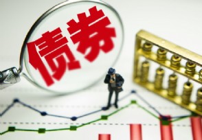 欧派转债价值分析 欧派转债上市溢价率7%-9%
