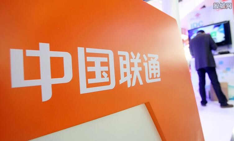 联通回应4G降速