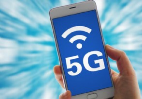 Ӫ̷4G δ4GֻԽԽ