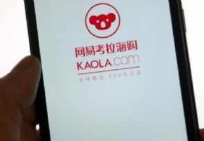 网易阿里疑谈崩 阿里欲以20亿美元收购网易考拉