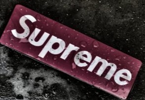 SupremeƳ3Gֻ »ع