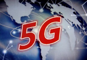 ͨCEO̸й5G ͨCEOй5G