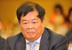 福耀曹德旺卖掉美国工厂？福耀玻璃美国工厂现状曝光