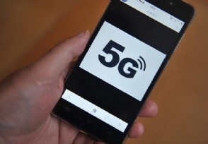 5Gֻг 5GֻȫռҪ