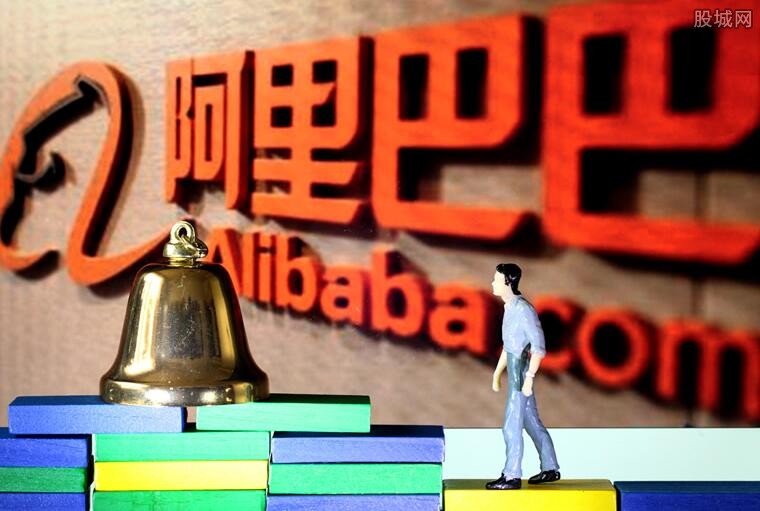 五粮液与阿里合作原因