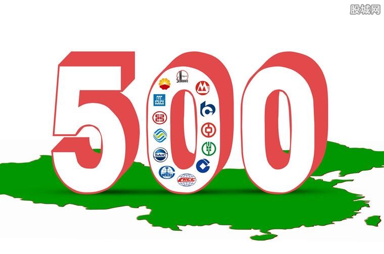 Ʒ500ǿа