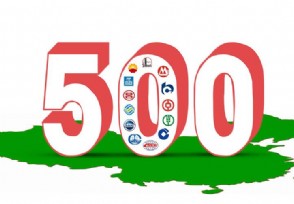 Ʒ500ǿ ǰ10йռ7