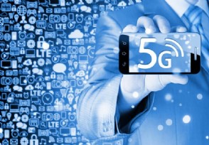 ӪƳ5Gײ ӪΪʲô5GײƳ