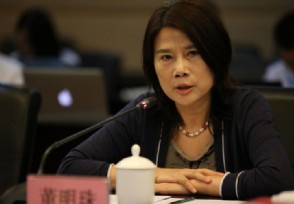 格力威马战略合作 家电企业为何纷纷与汽车企业抱团？