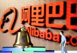 阿里成斑马大股东 斑马网络主要的业务有什么？