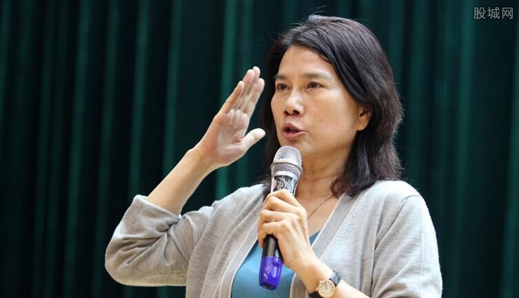 小米格力新赌约