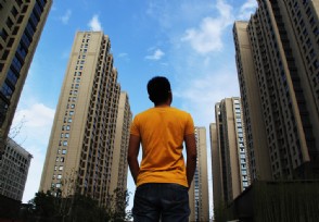 2019深圳木头龙旧改最新消息 仍有4户钉子户拒签
