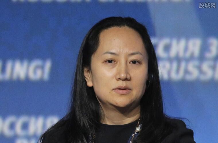 孟晚舟什么时候才能回国