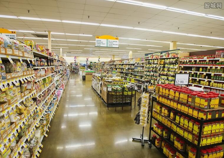 Costco或开第2家店引关注