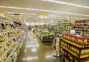 Costco或开第2家店 计划最快明年底开业