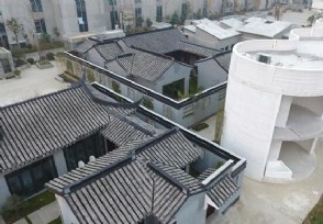 小产权房2020年转正吗 哪些小产权房可以转正？