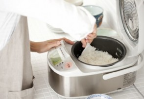 三高人群电饭煲 格力新出三高电饭煲董明珠疯狂安利