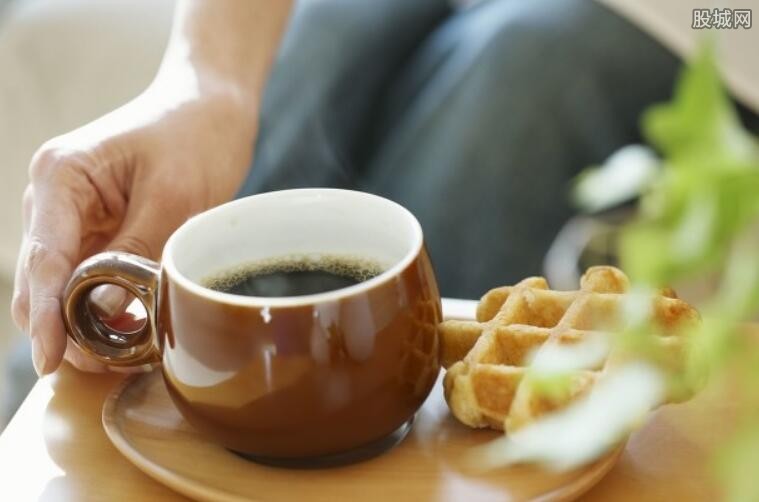 小鹿茶宣布单飞