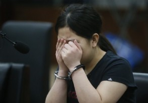 女子泰国捡包未还被拘 捡到东西占为己有或判5年刑期