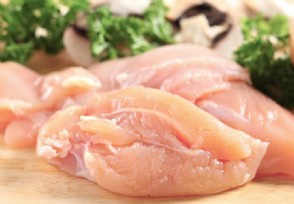 印尼鸡肉价格崩盘 竟通过降低鸡肉供应量来提高价格