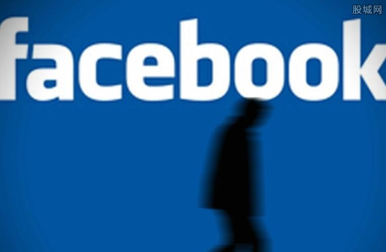Facebook最新消息