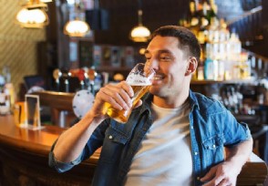 5万英镑一杯啤酒 天价啤酒背后另有隐情