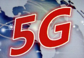 5gʲôʱ 4gֻ5g