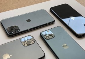 iphone11ŶǮ ֵù