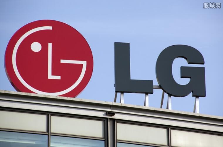LG当众质疑三星 8K电视画质清晰度远低国际标准