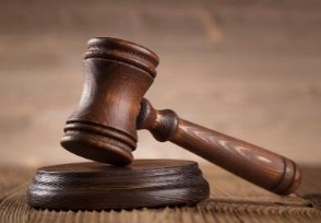 学生诉迪士尼案达成调解 迪士尼补偿50元人民币