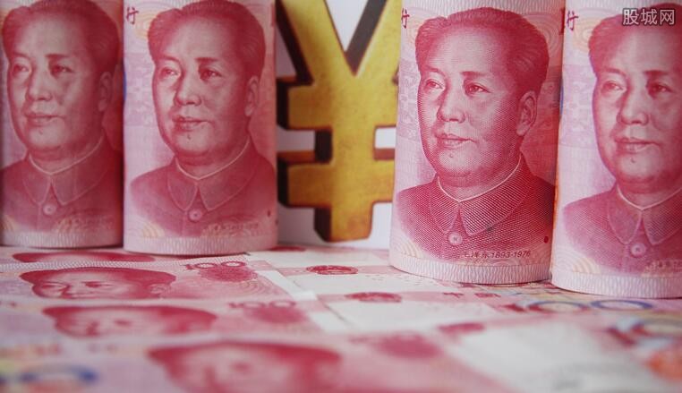 工资报告最新消息