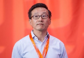 蔡崇信收购篮网 蔡崇信身价有多少亿美元？