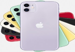 iPhone11 ƻ11û۳¯