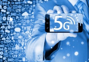 ʿڵ5G ǧҪͣ5G罨