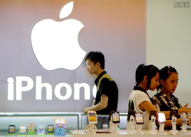 iPhone11还可以这么修