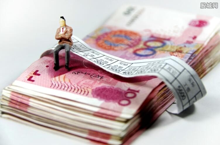 国庆加班费的算法