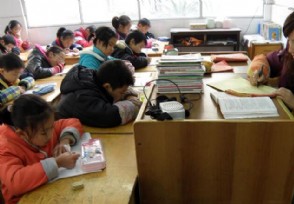 教师35年教龄退休新政 农村教师退休金补贴有多少