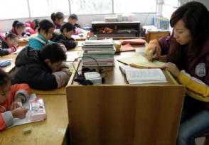 农村三种人有退休金 国家将给这部分农民发放退休金