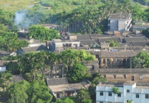 宅基地开放买卖？ 宅基地1平米补偿多少