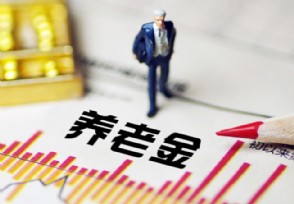 Ͻϵ֪ͨ ˵ϽһЩ