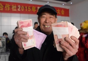 下岗工人国家有补贴吗 下岗职工补贴开始办了？