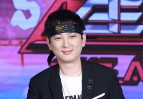 马云对王思聪的评价 王思聪一夜消费4亿真吗