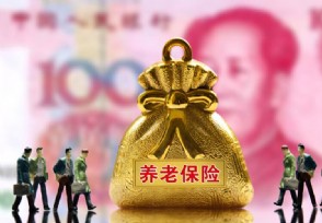 ䷢Ͻ ַŷʽƽ