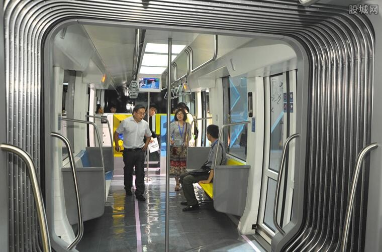 香港地铁是私营还是政府的