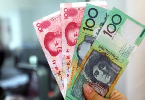 8种借钱不用还 欠债10万一般判几年？