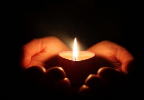 张振新死亡信息属实 张振新死因曝光